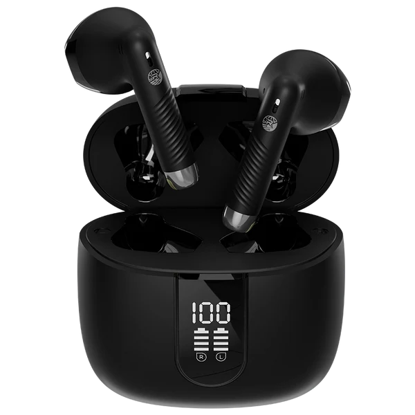 R-190 Eardbuds