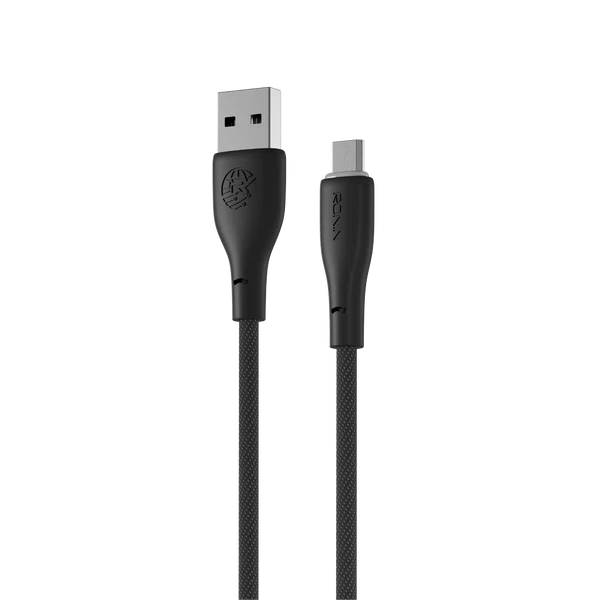 R-2030 Micro USB Cable