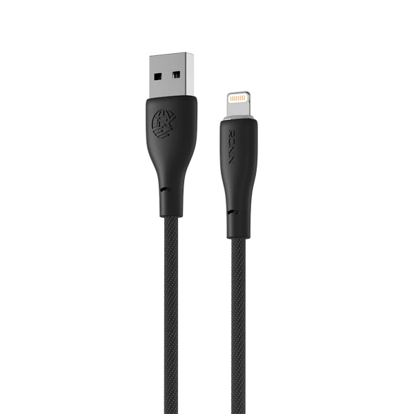 R-2030 iphone Cable