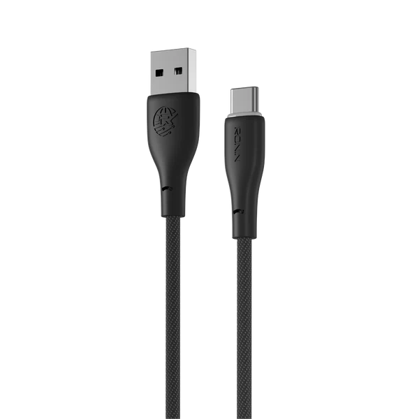 R-2030 Type-C Cable