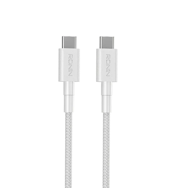 R-2040 Type-C To Type-C