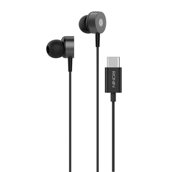 R-27 Handsfree Type-c