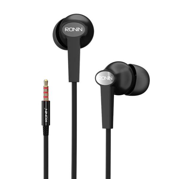 R-29 Handsfree