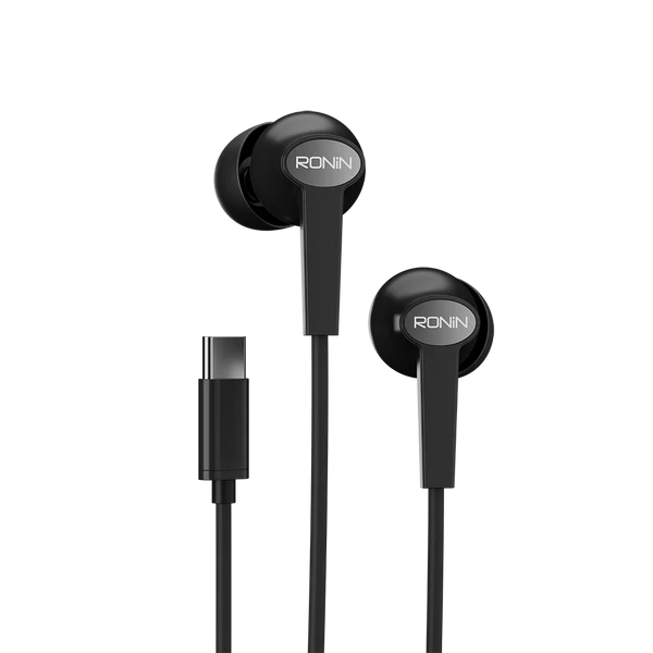 R-29 Handfree Type-C