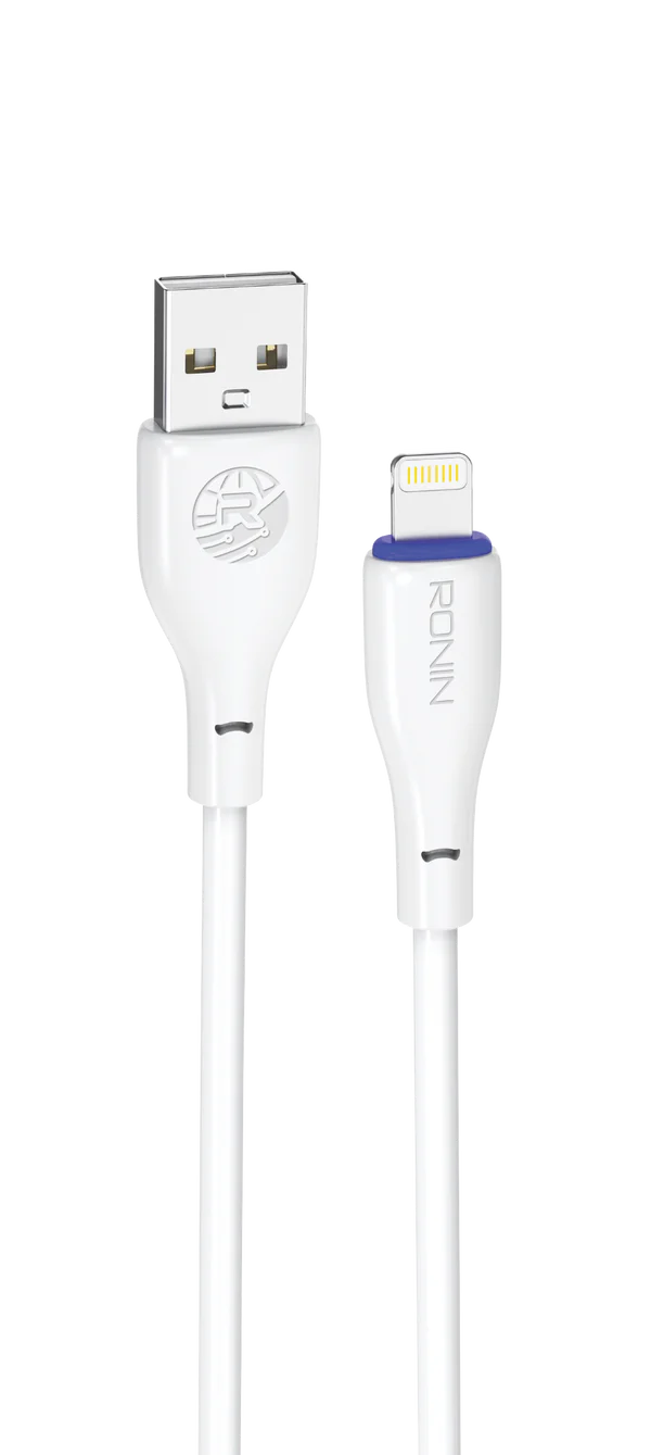 R-340 iphone Cable