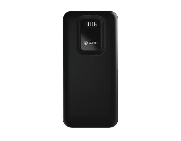 R-4020 10,000mAh Power Bank