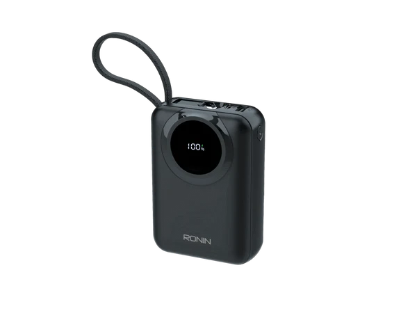 R-4040 20,000mAh Power Bank