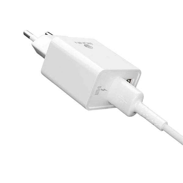 R-615 Charger (IPHONE)