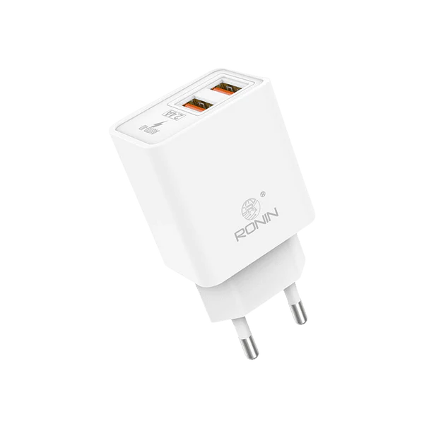 R-615 Charger (Type-C)