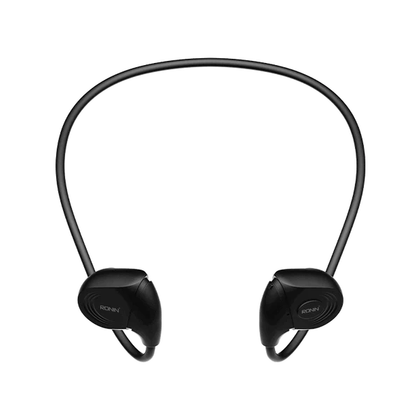 R-180 Neckband