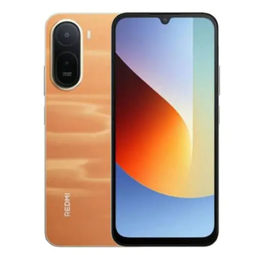 REDMI A7 PRO