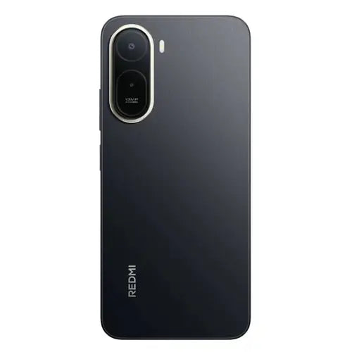 REDMI A7 PRO