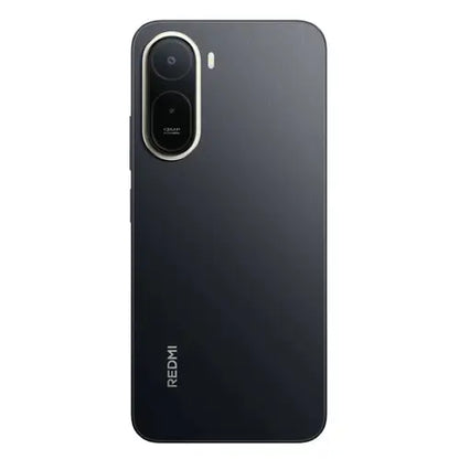 REDMI A7 PRO