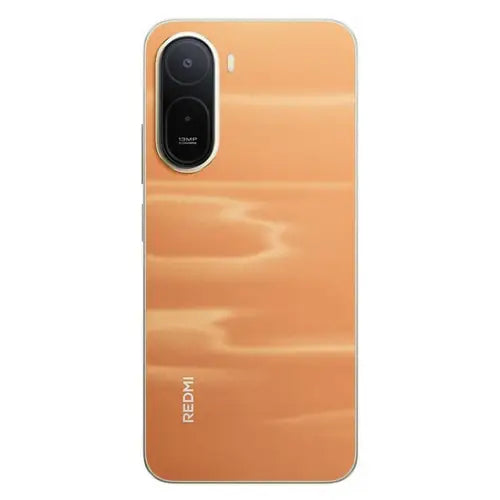 REDMI A7 PRO