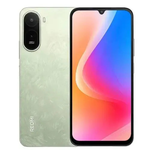 REDMI A7 PRO