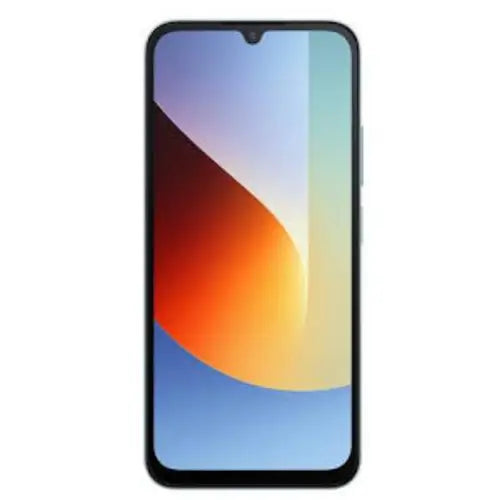 REDMI A7 PRO