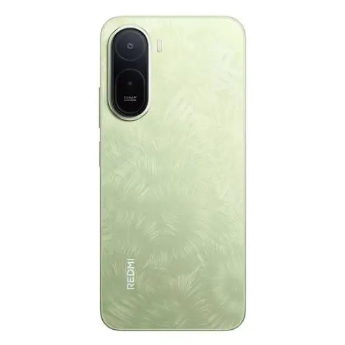 REDMI A7 PRO
