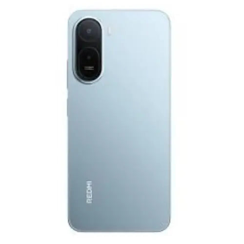 REDMI A7 PRO