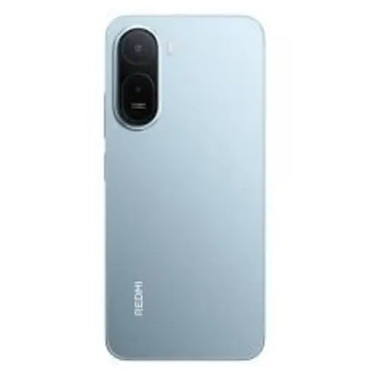 REDMI A7 PRO