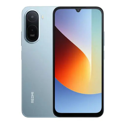 REDMI A7 PRO