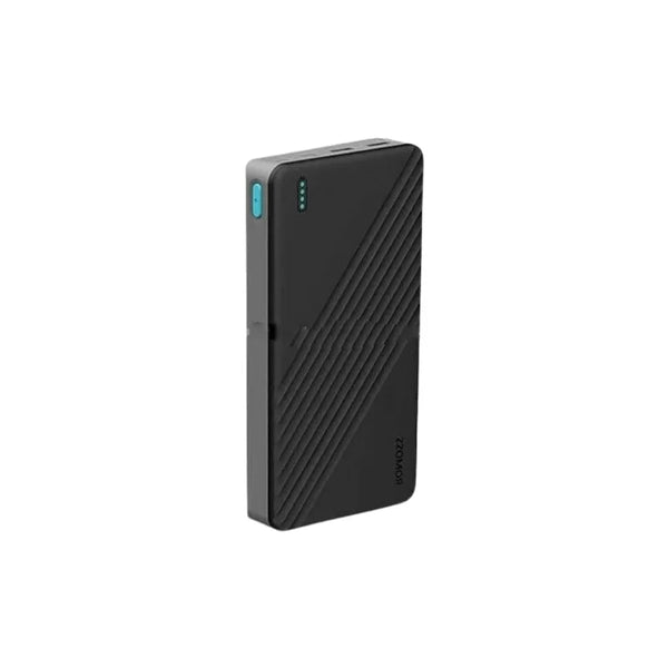 ROMOSS WA20PRO POWER BANK