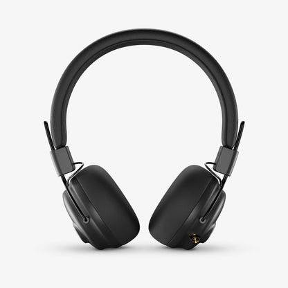 Faster Rove S8 Wireless ANC Headphones