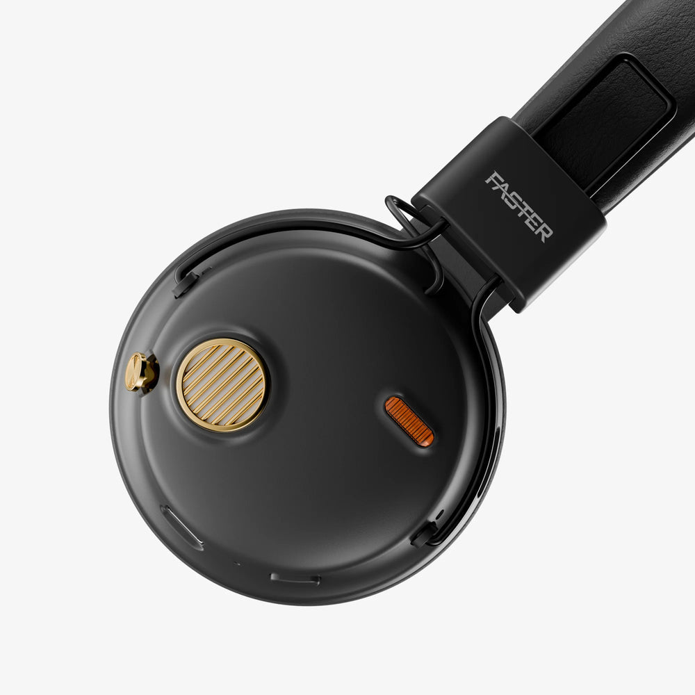 Faster Rove S8 Wireless ANC Headphones