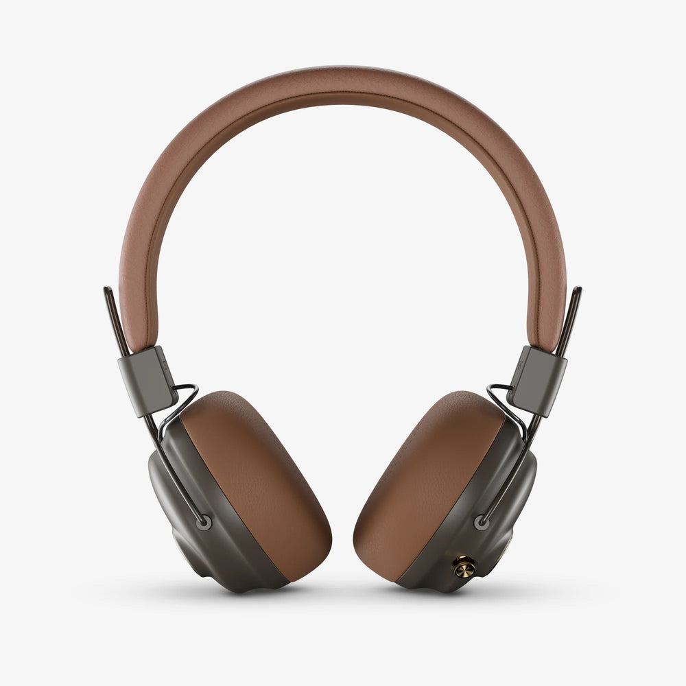 Faster Rove S8 Wireless ANC Headphones