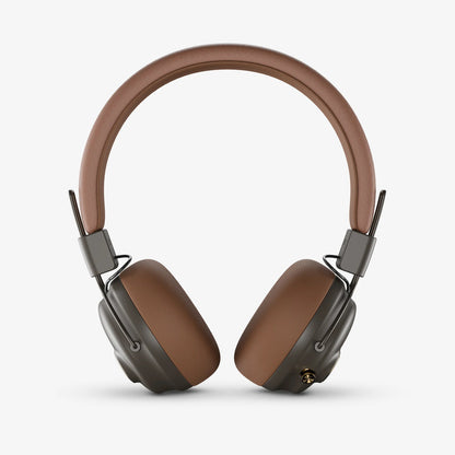 Faster Rove S8 Wireless ANC Headphones