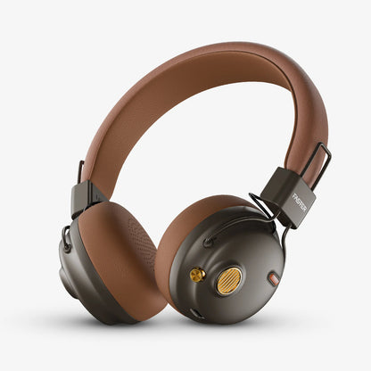 Faster Rove S8 Wireless ANC Headphones