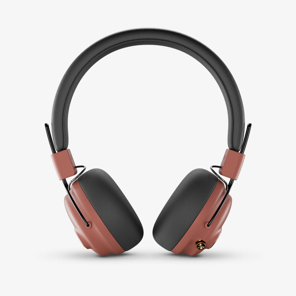 Faster Rove S8 Wireless ANC Headphones