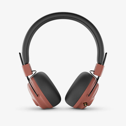 Faster Rove S8 Wireless ANC Headphones