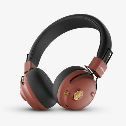 Faster Rove S8 Wireless ANC Headphones