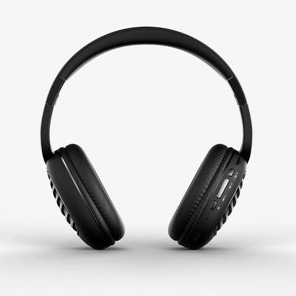 Faster S4 HD Wireless Bluetooth Headset