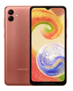 SAMSUNG Mobile A04 3/32GB