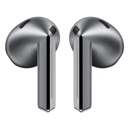 Samsung Galaxy Buds3 True Wireless Earbuds with ANC