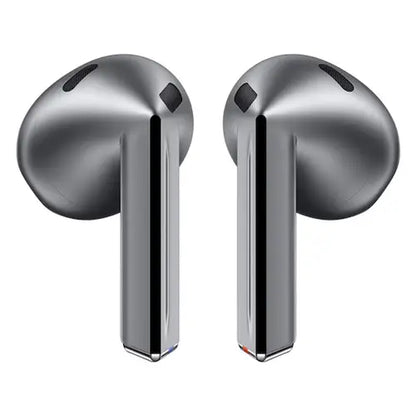 Samsung Galaxy Buds3 True Wireless Earbuds with ANC