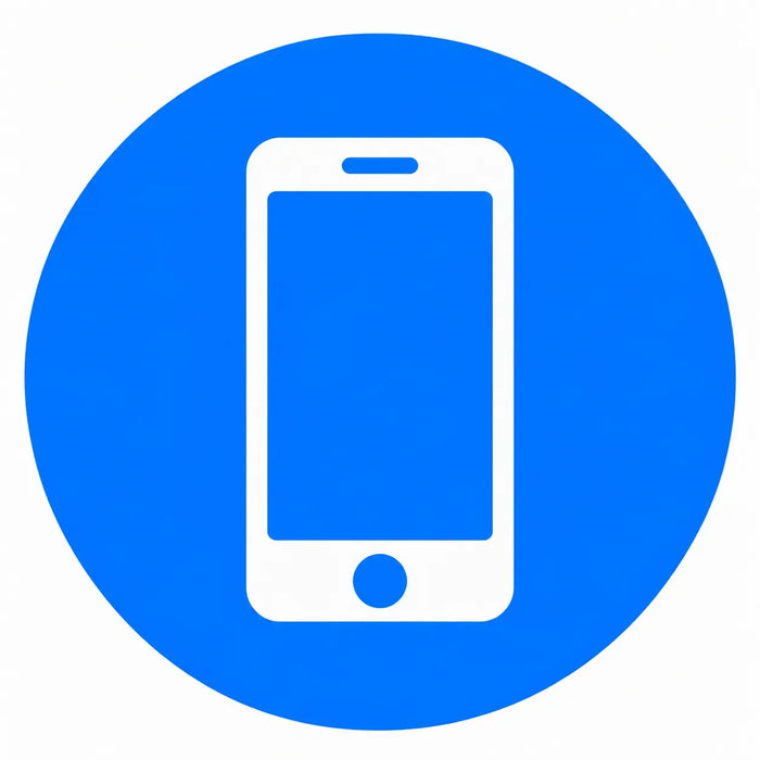 Mobiles