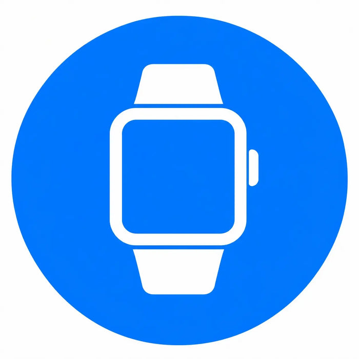Smart Watches