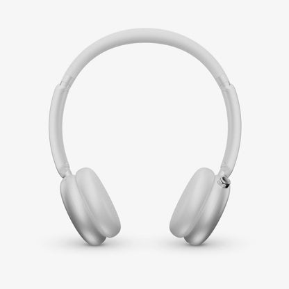 Faster Soluna S7 ANC Headphones – Bluetooth 5.4, Active Noise Cancellation & Up to 43H Playtime