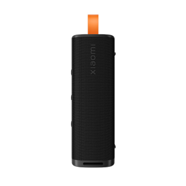 Xiaomi Sound Outdoor 30W Bluetooth Speaker – Portable Wireless Speaker