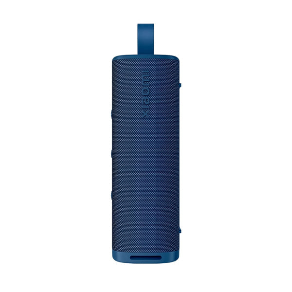 Xiaomi Sound Outdoor 30W Bluetooth Speaker – Portable Wireless Speaker