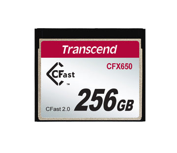 Transcend USD300S microSD Card - 256GB