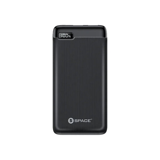 Space SP-073-10000MAH POWER BANK