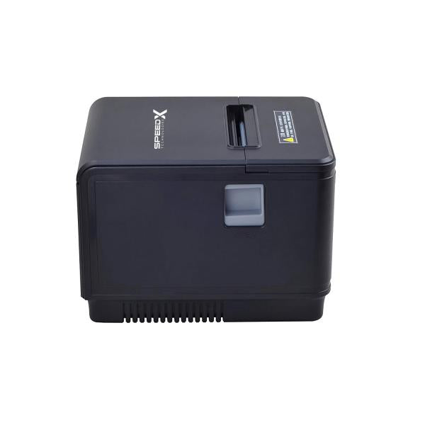 Speed-X 400UL 80mm Thermal Receipt Printer