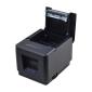Speed-X 400UL 80mm Thermal Receipt Printer