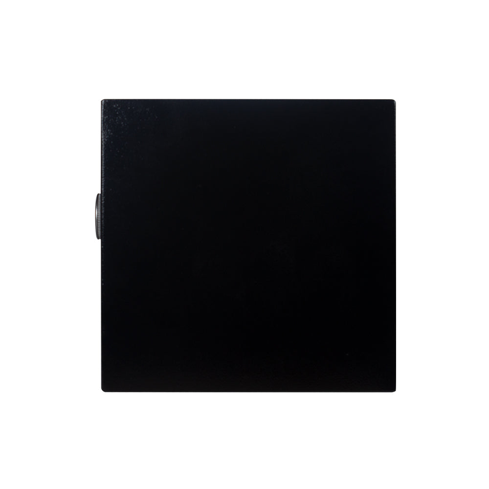 Speed-X SP-SF100 Password Safe Box with Type-C Emergency Power, H250xW350xD250mm