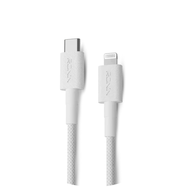 R-2045 Type-C To IPhone