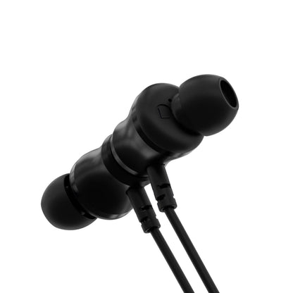 FASTER TG-330 Neckband – Bluetooth 5.4, 32H Playtime, ENC Calls & Dual 10mm Drivers