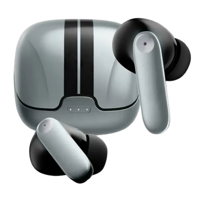 HKT TRACER EARBUDS ENC